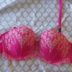 VICTORIA SECRET Bras